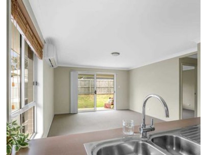 7 Staaten Street, Burpengary QLD 4505