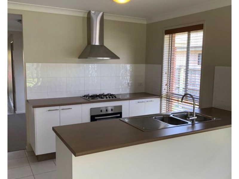 7 Staaten Street, Burpengary QLD 4505