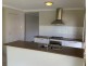 7 Staaten Street, Burpengary QLD 4505