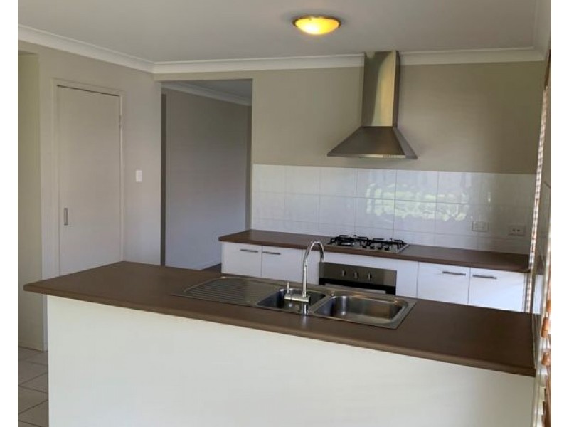 7 Staaten Street, Burpengary QLD 4505