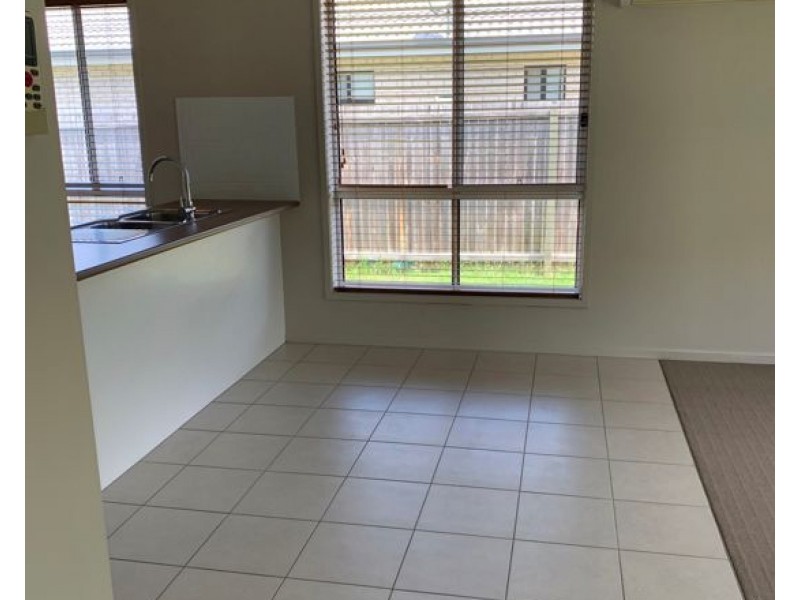 7 Staaten Street, Burpengary QLD 4505