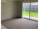 7 Staaten Street, Burpengary QLD 4505