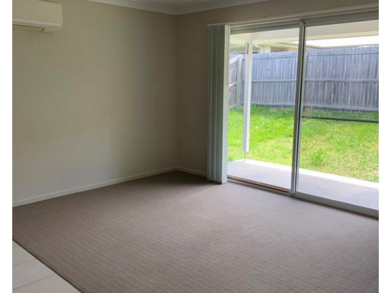 7 Staaten Street, Burpengary QLD 4505
