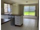 7 Staaten Street, Burpengary QLD 4505