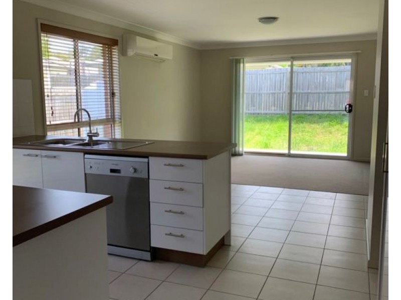7 Staaten Street, Burpengary QLD 4505
