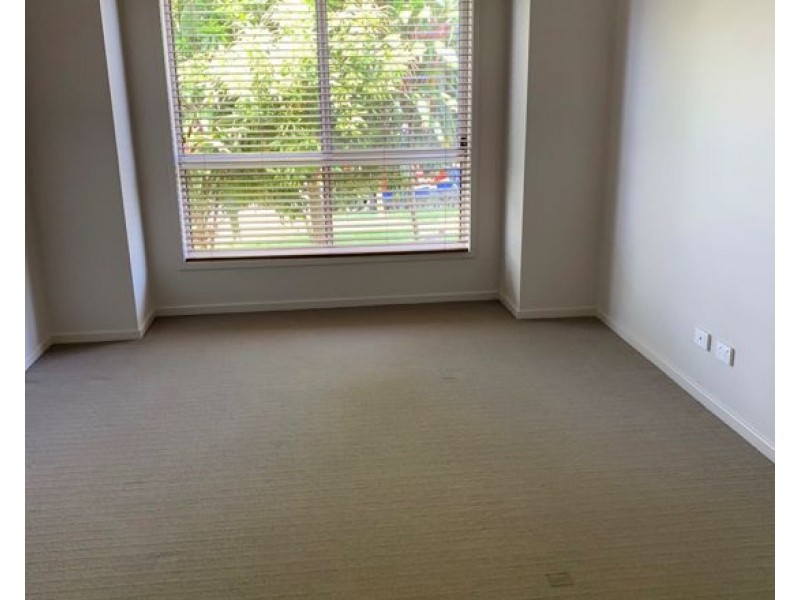 7 Staaten Street, Burpengary QLD 4505