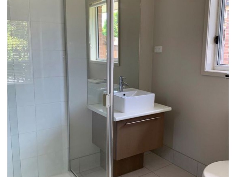 7 Staaten Street, Burpengary QLD 4505