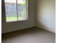 7 Staaten Street, Burpengary QLD 4505