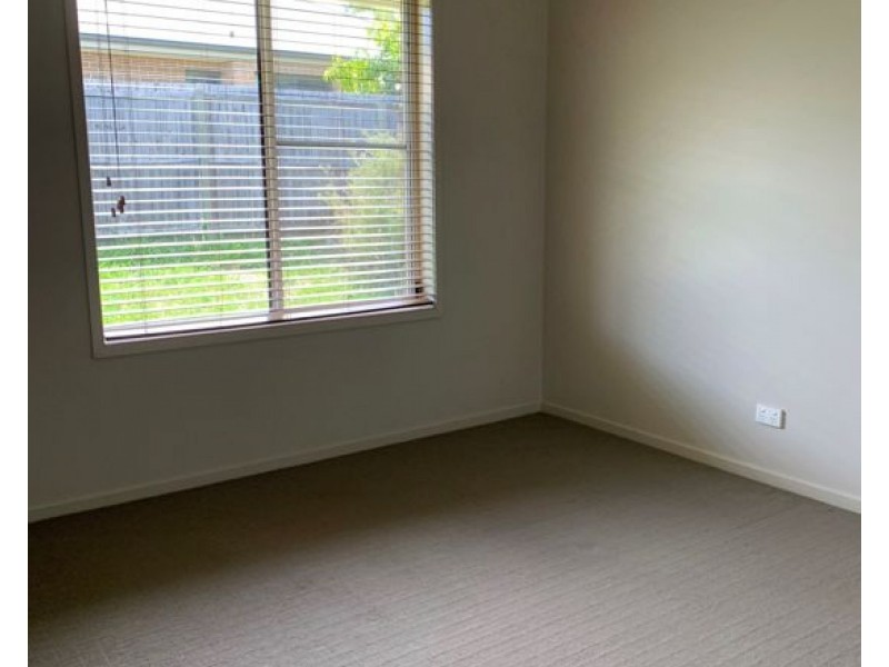 7 Staaten Street, Burpengary QLD 4505