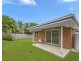7 Staaten Street, Burpengary QLD 4505