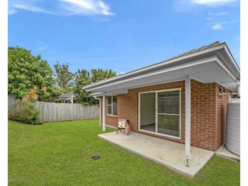 7 Staaten Street, Burpengary QLD 4505