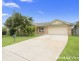 34 Pauls Road, Upper Caboolture QLD 4510