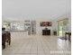 34 Pauls Road, Upper Caboolture QLD 4510