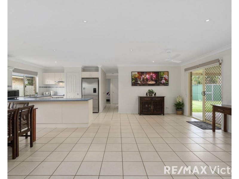 34 Pauls Road, Upper Caboolture QLD 4510