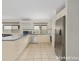 34 Pauls Road, Upper Caboolture QLD 4510