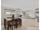 34 Pauls Road, Upper Caboolture QLD 4510
