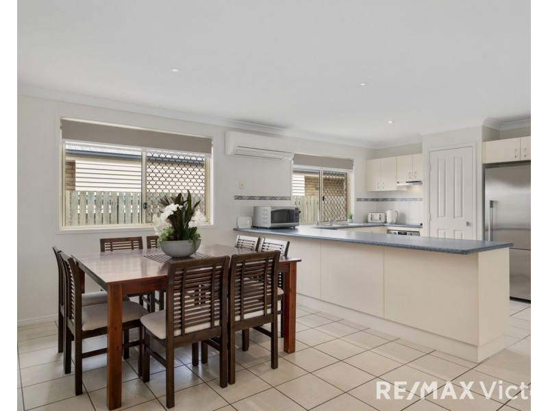 34 Pauls Road, Upper Caboolture QLD 4510