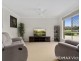 34 Pauls Road, Upper Caboolture QLD 4510