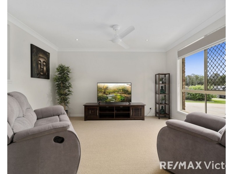 34 Pauls Road, Upper Caboolture QLD 4510