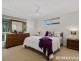 34 Pauls Road, Upper Caboolture QLD 4510