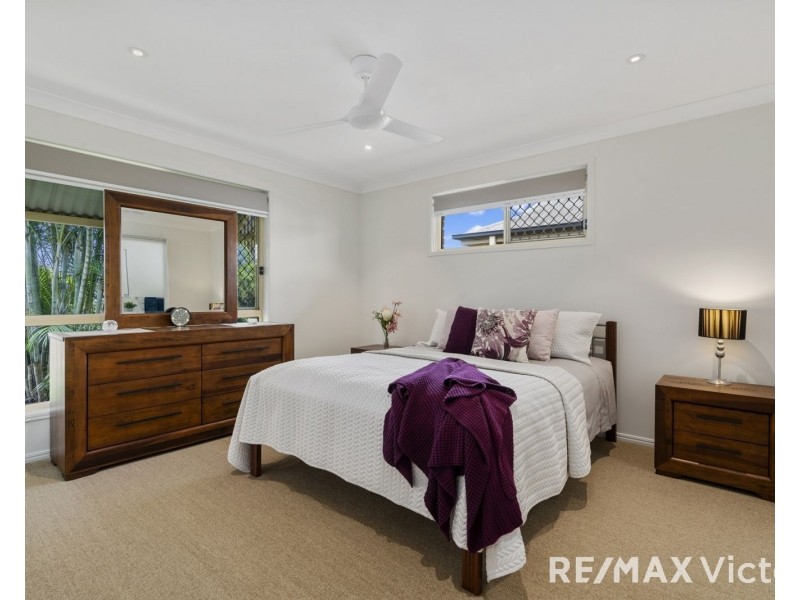34 Pauls Road, Upper Caboolture QLD 4510
