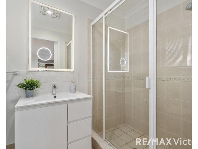 34 Pauls Road, Upper Caboolture QLD 4510