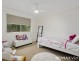 34 Pauls Road, Upper Caboolture QLD 4510