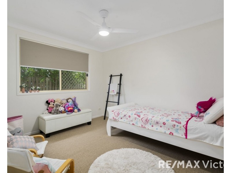 34 Pauls Road, Upper Caboolture QLD 4510