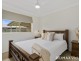 34 Pauls Road, Upper Caboolture QLD 4510