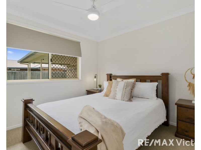 34 Pauls Road, Upper Caboolture QLD 4510