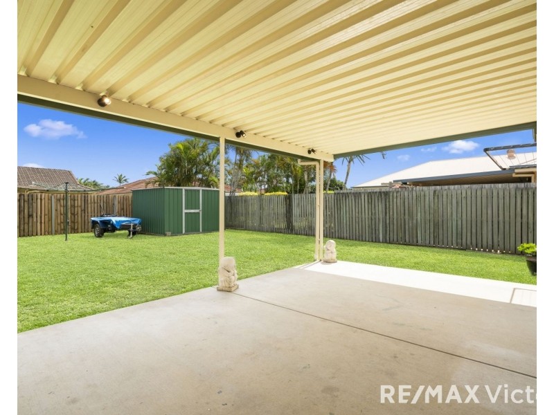 34 Pauls Road, Upper Caboolture QLD 4510