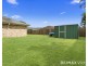 34 Pauls Road, Upper Caboolture QLD 4510