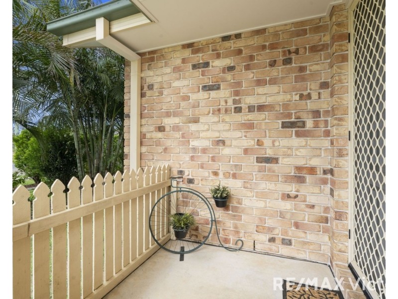 34 Pauls Road, Upper Caboolture QLD 4510