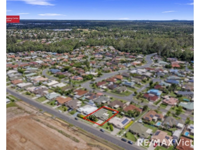 34 Pauls Road, Upper Caboolture QLD 4510