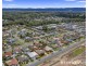34 Pauls Road, Upper Caboolture QLD 4510