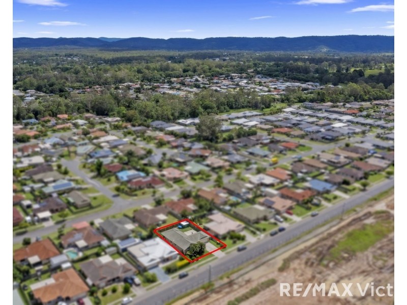 34 Pauls Road, Upper Caboolture QLD 4510