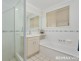 34 Pauls Road, Upper Caboolture QLD 4510