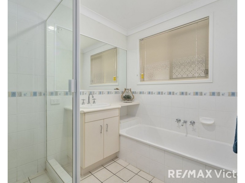 34 Pauls Road, Upper Caboolture QLD 4510