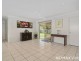 34 Pauls Road, Upper Caboolture QLD 4510