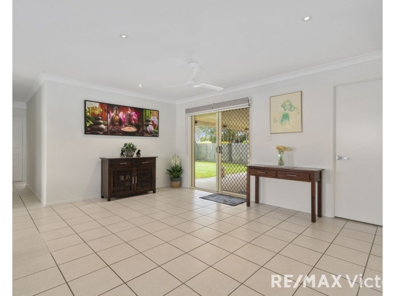 34 Pauls Road, Upper Caboolture QLD 4510