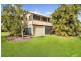 7 Mill Road, Caboolture QLD 4510