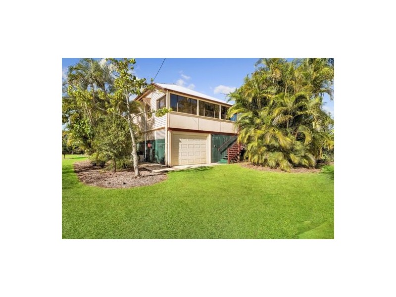 7 Mill Road, Caboolture QLD 4510