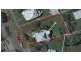 7 Mill Road, Caboolture QLD 4510