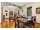 7 Mill Road, Caboolture QLD 4510
