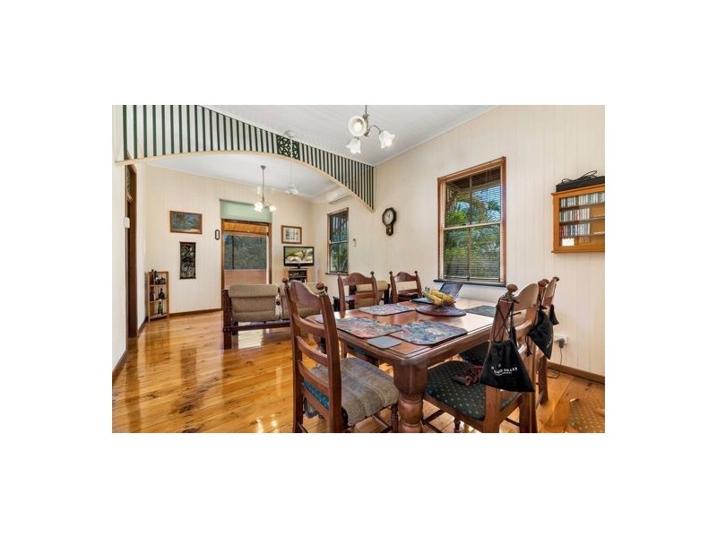 7 Mill Road, Caboolture QLD 4510