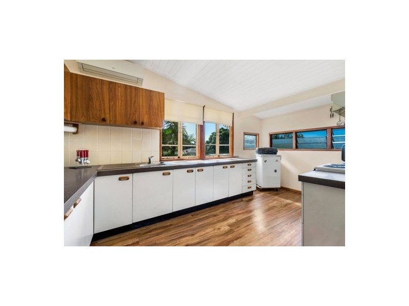 7 Mill Road, Caboolture QLD 4510