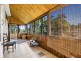 7 Mill Road, Caboolture QLD 4510