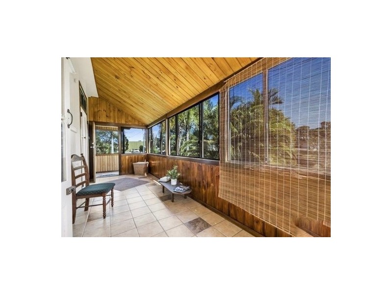 7 Mill Road, Caboolture QLD 4510