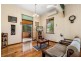 7 Mill Road, Caboolture QLD 4510