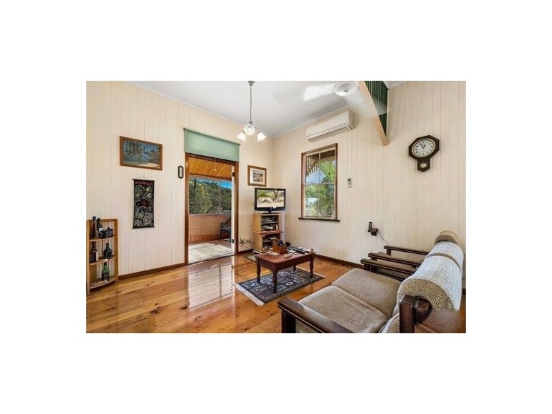 7 Mill Road, Caboolture QLD 4510
